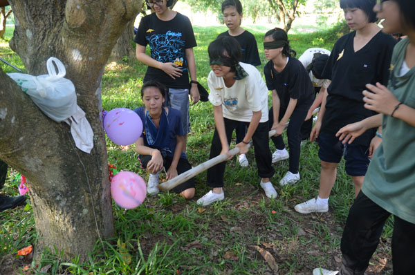 2-DSC_0004 (70)